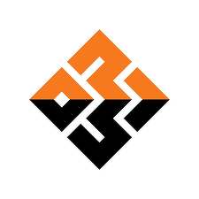 Finqware se extinde în Europa și lansează angajări