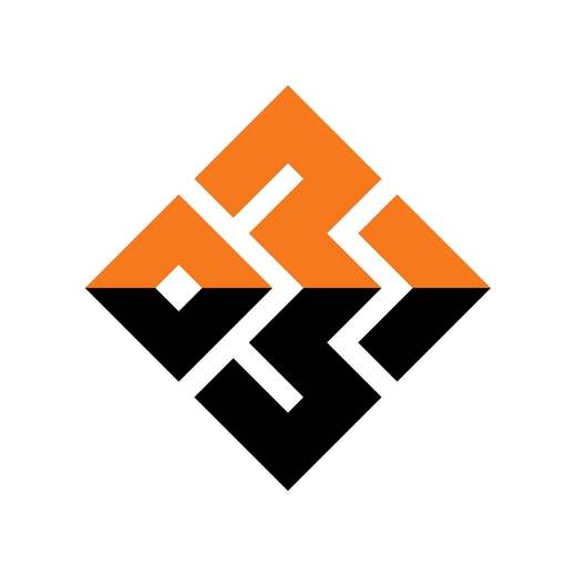 Finqware se extinde în Europa și lansează angajări