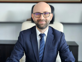 Succes pentru companie românească, premieră în Polonia. BEST Capital obține autorizația Autorității poloneze de Supraveghere Financiară pentru administrarea creanțelor fondurilor de investiții