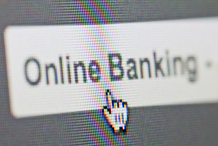 Banking digital în 2026: cum se schimbă modul în care accesăm conturi și credite