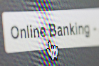 Banking digital în 2026: cum se schimbă modul în care accesăm conturi și credite