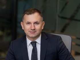 BCR Leasing lansează LeaseYou