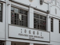 Sute de bănci închise de China
