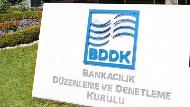Autoritățile turce au arestat 29 de inspectori ai Agenției de reglementare a sectorului bancar 