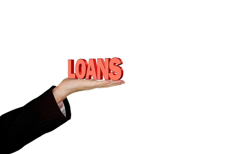 BCE a prezentat un nou set de măsuri pentru reducerea creditelor neperformante din zona euro