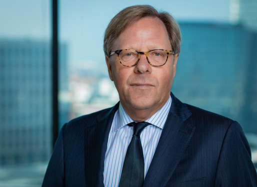 Fostul șef al UniCredit Bank Austria, numit director de risc al Erste Group 