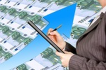 Economiștii din bănci nu cred în creșterea economică a Guvernului. Investițiile vor fi probabil tăiate pentru a nu depăși deficitul de 3%