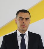 Gherghescu, Ernst&Young: Unele bănci o să continue să ia case în plată. Poate fi o soluție mai bună decât executarea