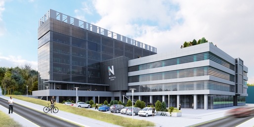 Transilvania Construcții, firmă controlată de familia Timofte din Cluj, se împrumută la bănci cu până la 30 milioane euro. În T1, profitul s-a prăbușit cu 74%