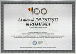 Finanțele achită și ultima dobândă la titlurile de stat vândute populației în prima emisiune FIDELIS. La 1.000 de lei câștigul total este de 43 de lei