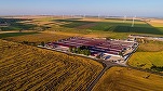 Premium Porc Group, controlat de holdingul danez DCH, al doilea mare producător de carne de porc din România, se împrumută cu 55 milioane euro la 4 bănci pentru dezvoltarea producției