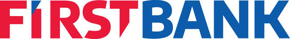 FOTO Piraeus Bank dezvăluie noul logo după decizia redenumirii în First Bank