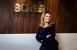 BCR numește un director executiv pentru transformarea băncii 