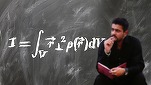 Guvernul va acorda garanții de 80% pentru creditele luate de profesori la cumpărarea unei locuințe. Profesorii din mediul rural vor primi și 5.000 euro. Este promisă devansarea creșterilor salariale și salarii în plus anuale, la instalare și pensionare