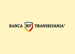 Banca Transilvania și Bancpost au devenit o singură bancă