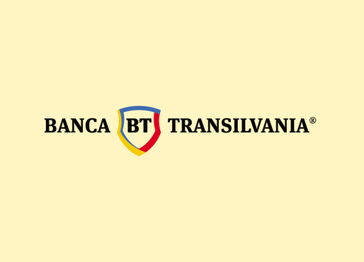 Banca Transilvania și Bancpost au devenit o singură bancă