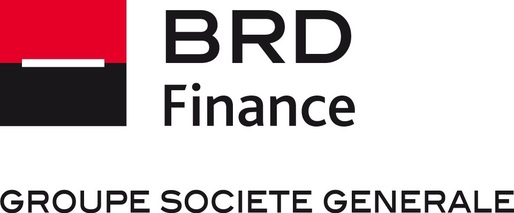 BRD numește director general nou la IFN-ul specializat în credite de consum