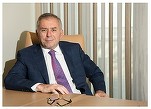 MESAJUL Președintelui Băncii Transilvania pentru cei 32.000 de acționari: Traversăm cu încredere această perioadă. Curaj, România! 