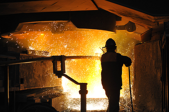 Donalam Călărași împrumută încă 5 milioane de euro de la BERD