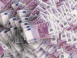 Uniunea Europeană va ridica embargoul care împiedică opt bănci să participe la emisiunile sale de obligațiuni
