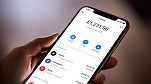 Revolut intră pe nișa serviciilor de tip “cumperi acum, plătești mai târziu”. România, printre primele țări unde va fi disponibil serviciul