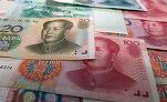 Autoritățile de reglementare din China cer băncilor să majoreze creditarea