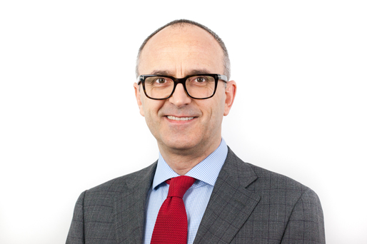 Răsvan Radu își va încheia mandatul de CEO și Președinte al Directoratului UniCredit Bank România, după aproape 18 ani. Septimiu Postelnicu, Prim Vicepreședinte Executiv al UniCredit Bulbank, a fost desemnat succesor 