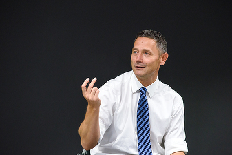 BCR: Profitul net crește cu 11,2% la 9 luni, după eliberarea unui provizion făcut în cazul băncii pentru locuințe. Activele nete se majorează cu 4%