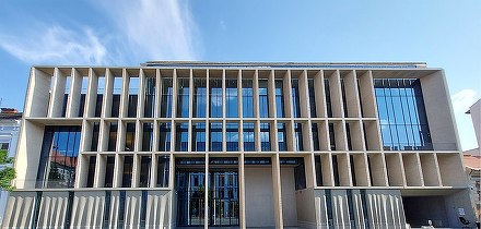 Moody’s îmbunătățește ratingurile de emitent și de depozit ale Băncii Transilvania