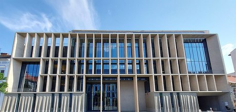 Moody’s îmbunătățește ratingurile de emitent și de depozit ale Băncii Transilvania