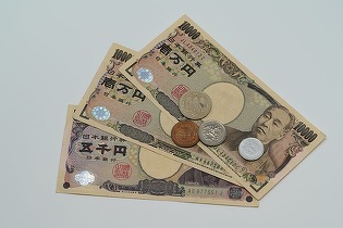 Japonia urcă dobânda de referință la cel mai ridicat nivel din ultimii 31 de ani