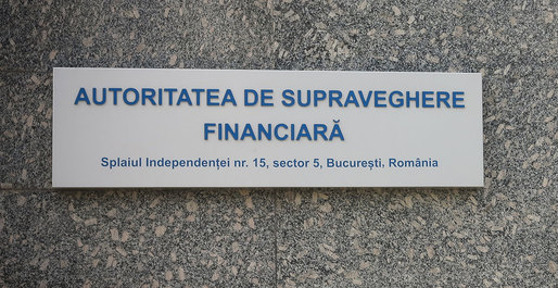 Instanța respinge cererea unui fost șef al CSA pentru salarii compensatorii 500.000 de euro