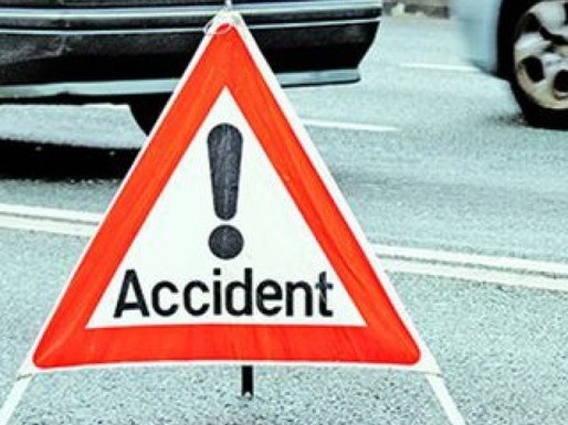 ICCJ: Asigurătorii trebuie să despăgubească și persoanele rănite într-un accident, care sunt rude cu șoferul vinovat