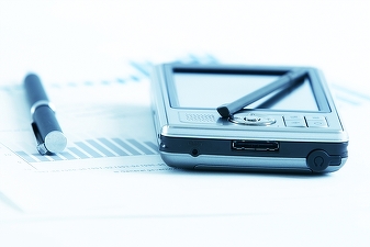 Transilvania Broker de Asigurare, creștere de profit la S1