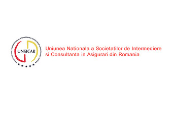 UNSICAR și-a stabilit conducerea pentru următorii 3 ani