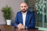 UNIQA Asigurări are un nou CEO