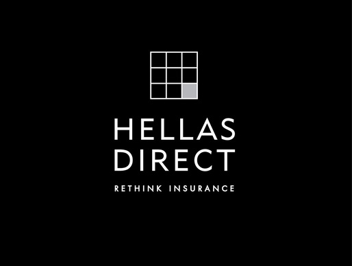 Nou jucător: Asigurătorul digital Hellas Direct, cu operațiuni în Grecia și Cipru, se pregătește să intre în România
