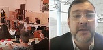 VIDEO Ora de Profit.ro: Cum putem economisi pentru viitorul copilului