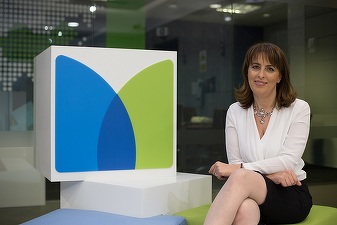 Metropolitan Life, creștere de 26% a primelor brute subscrise