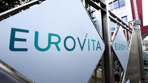 Cei mai mari patru asigurători din Italia și Allianz au convenit un acord de mai multe miliarde de dolari pentru salvarea companiei Eurovita