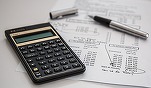 Subscrierile asigurătorilor în T1: plus 3,2%, la peste 5,5 miliarde de lei. Se observă însă o dependență la nivel local