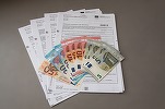 Profit istoric în asigurări. Cei mai mari câștigători și pierzătorii