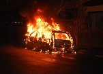 Peste 180 milioane lei despăgubiri pentru daunele produse de incendii și alte calamități bunurilor și proprietăților