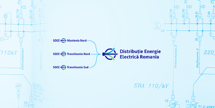 DOCUMENT Compania de distribuție a energiei DEER vrea poliță D&O pentru conducere. Patru oferte