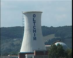 Acțiunile Oltchim lovesc plafonul de 15% al Bursei imediat după revenirea la tranzacționare