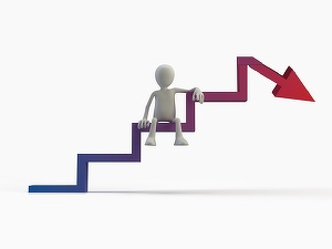 Acțiunile Oltchim și-au oprit creșterea