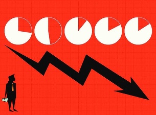 Fondul Proprietatea pregătește o vânzare prin plasament privat de acțiuni Romgaz în zona minimelor