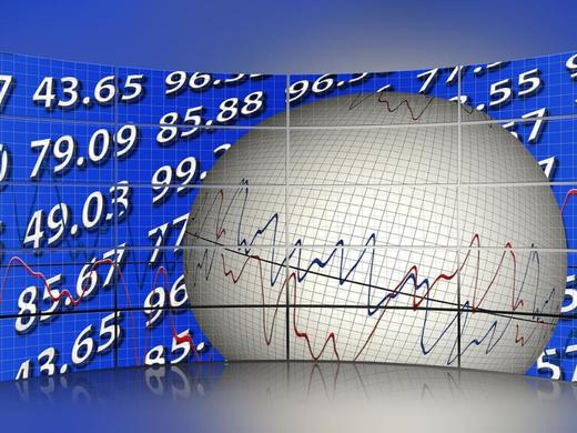 Acțiunile Electrica și Fondul Proprietatea au asigurat trei sferturi din tranzacțiile bursiere de azi
