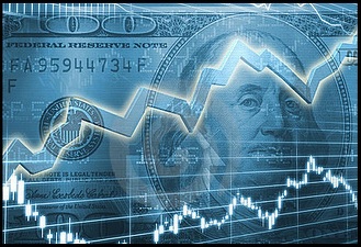 Piața americană de bonduri dă semnale de criză