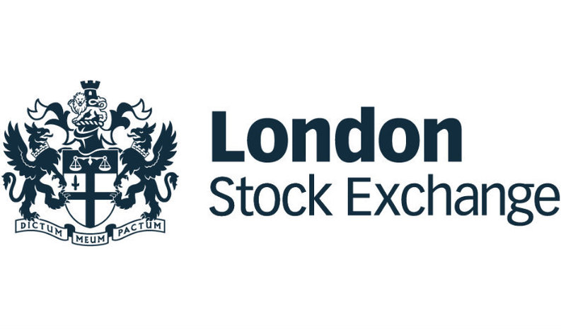 Bursa din Londra și Deutsche Boerse negociază o fuziune